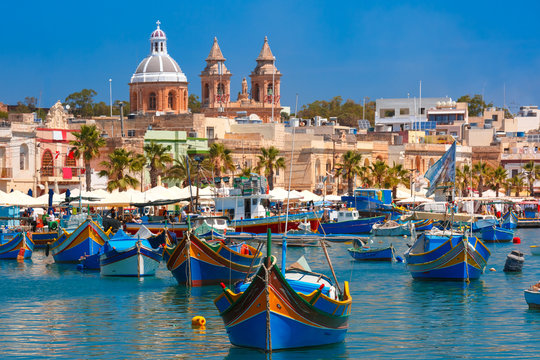 Malta Company Types &amp; Structures 🇲🇹 |  STRATTFORT™ 