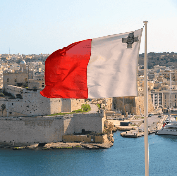Malta Residency &amp; Immigration | Onboarding assistance STRATTFORT™ 