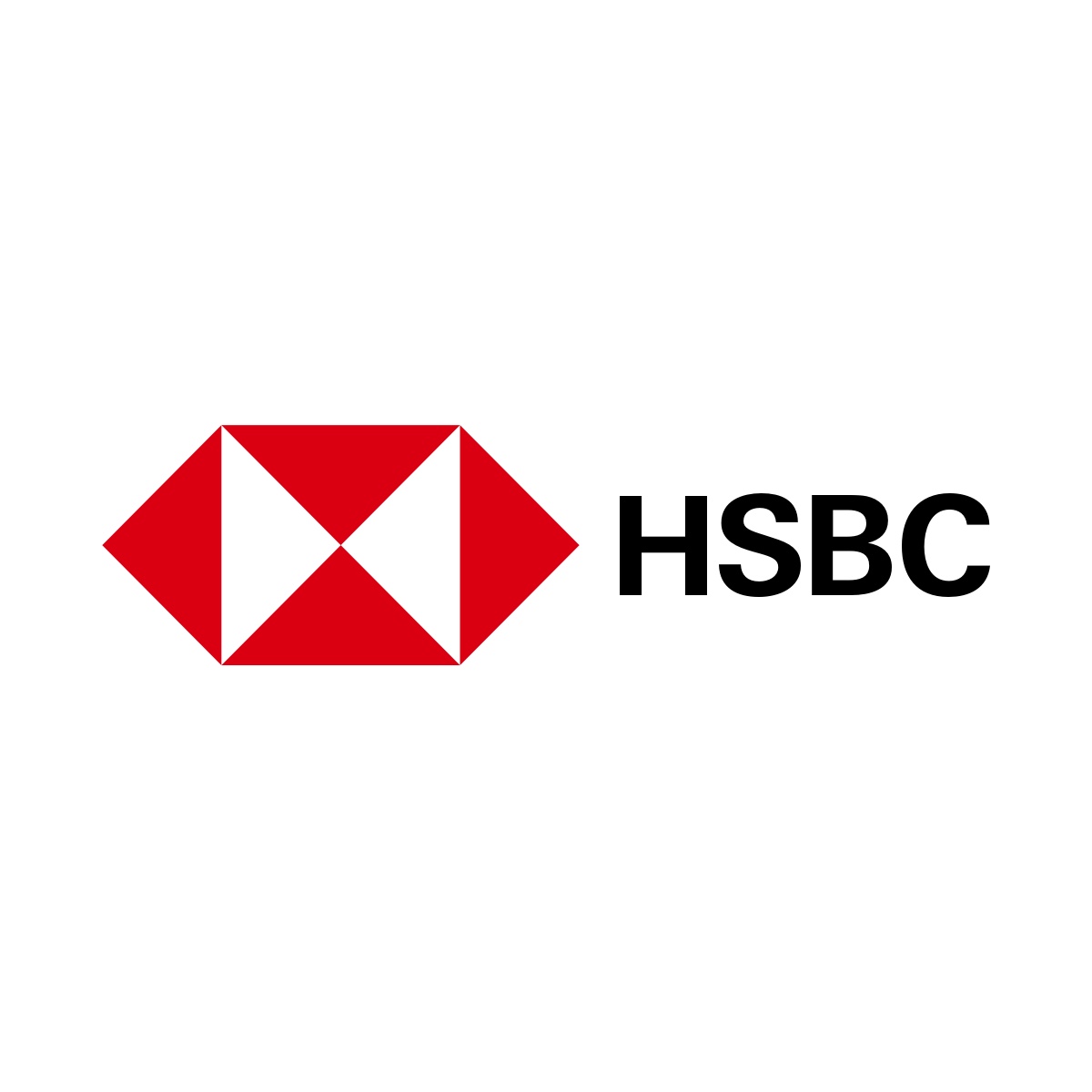 HSBC Malta | Onboarding assistance STRATTFORT™ 