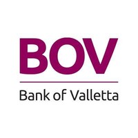 Bank of Valletta | Onboarding assistance STRATTFORT™ 