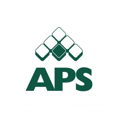 APS Bank Malta | Onboarding assistance STRATTFORT™ 