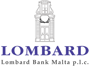 Loambard bank | Onboarding assistance STRATTFORT™ 
