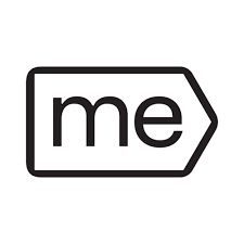 Me Direct NEO bank | Onboarding assistance STRATTFORT™ 