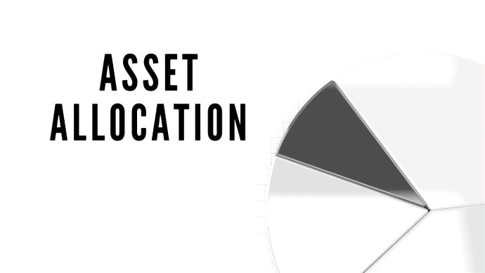  Strategic Asset Allocation