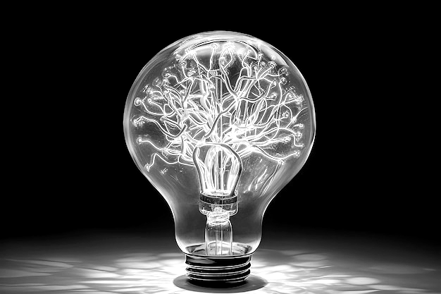 Client Discovery &amp; Goal Setting 