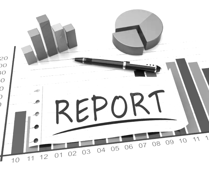 Reporting &amp; Review