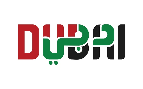 Dubai Mainland setup