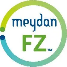 Dubai Mainland setup