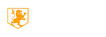 STRATTFORT™